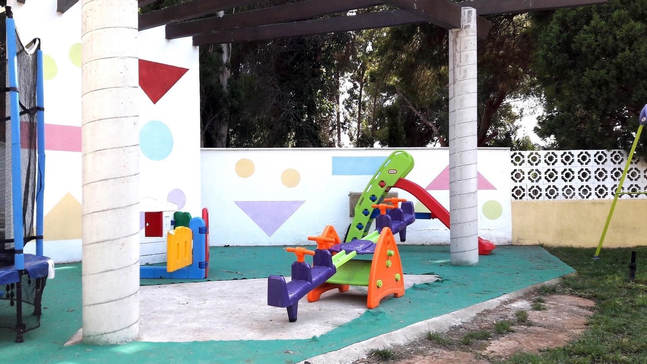 Photo of Others in Alcossebre