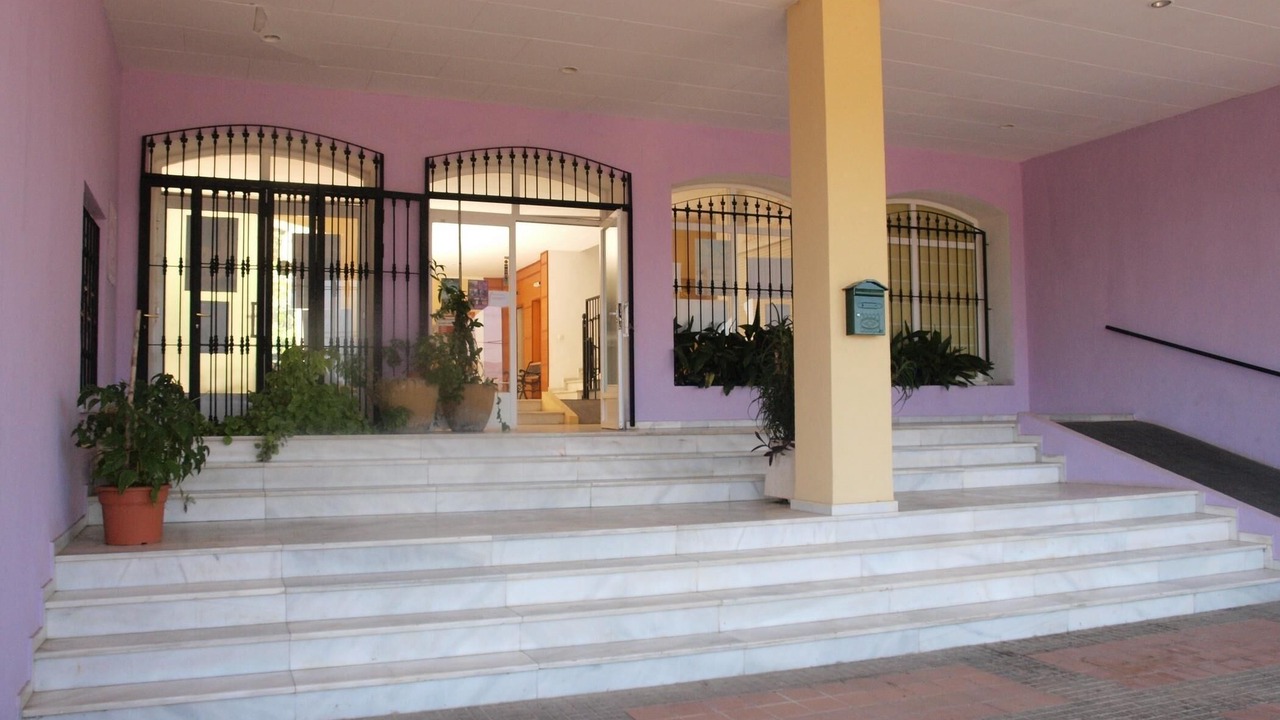 Photo of Outdoor in Alcossebre