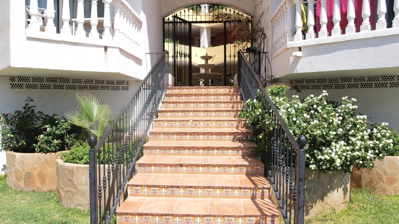 Photo of Outdoor in Alcossebre