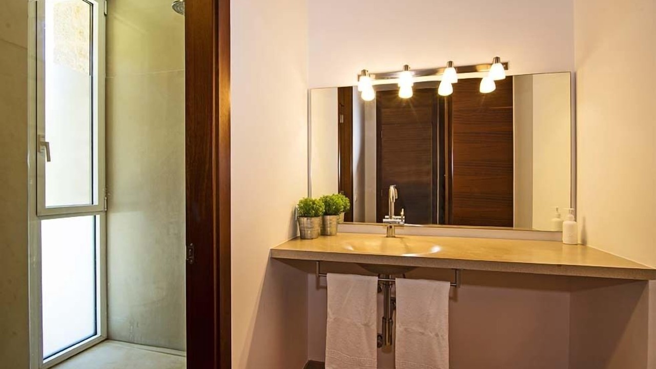 Photo of Bedroom in Pollensa