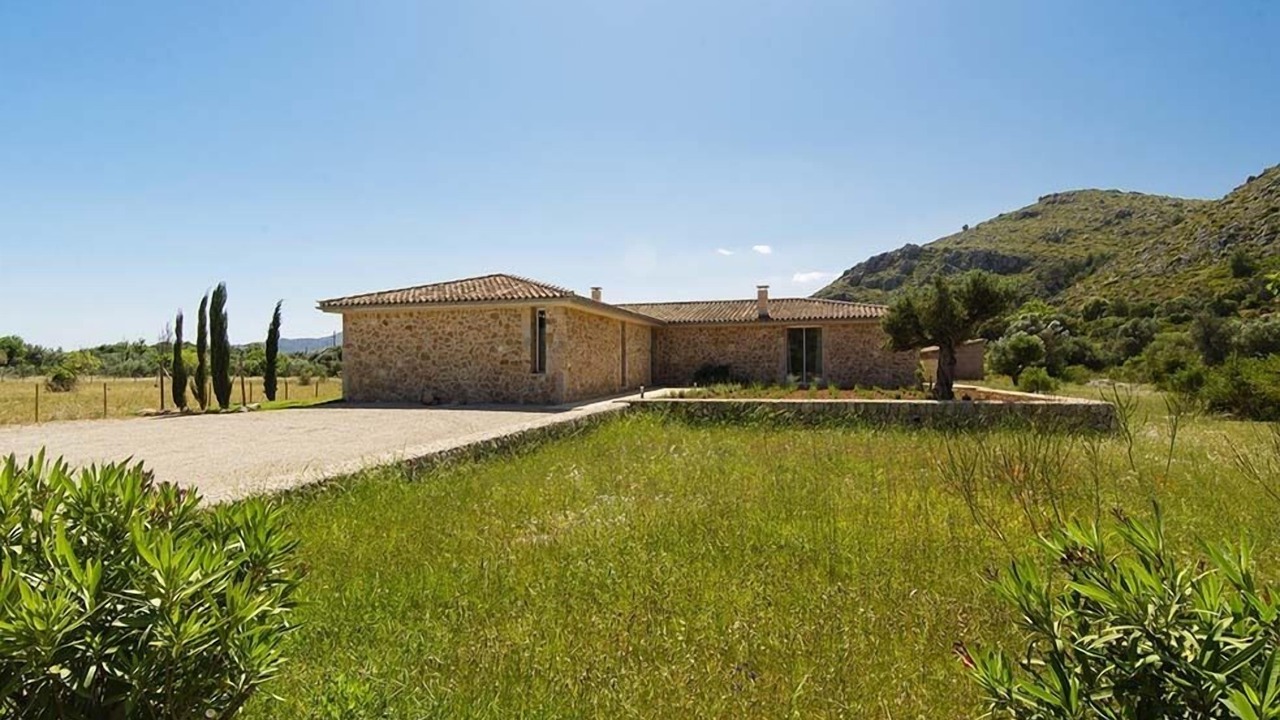 Photo of Others in Pollensa