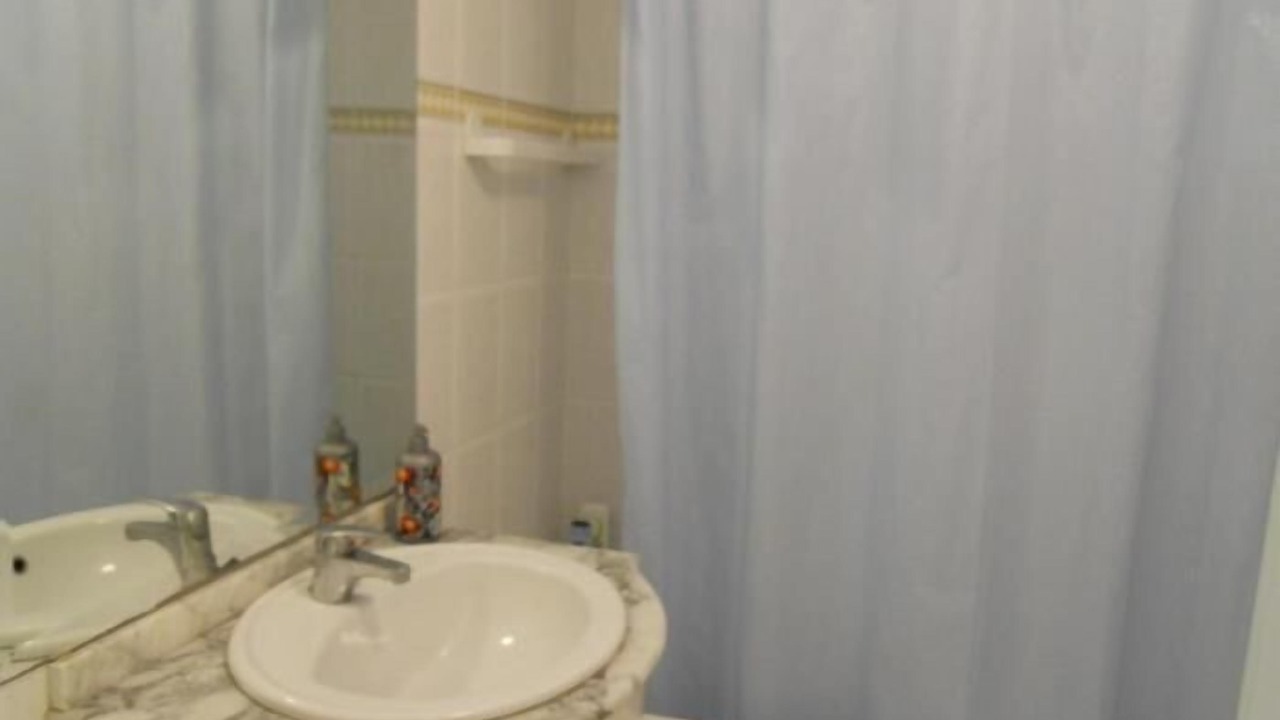 Photo of Bathroom in Denia