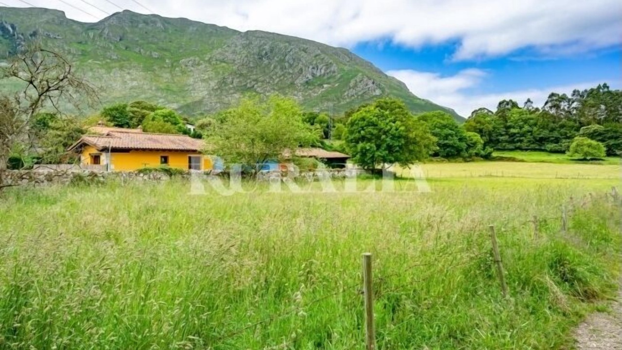 Photo of Outdoor in La Portilla