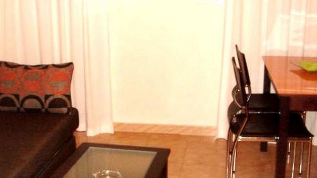 Photo of Livingroom in Denia