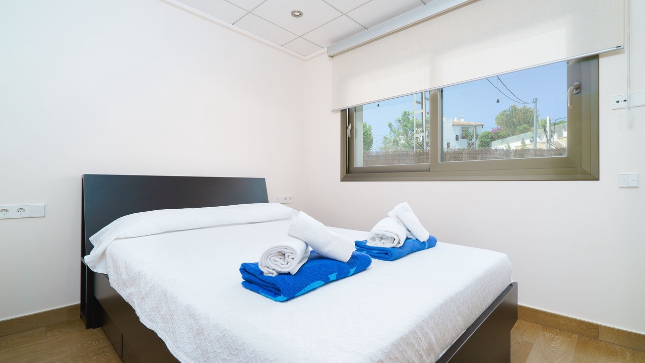 Photo of Others in Javea