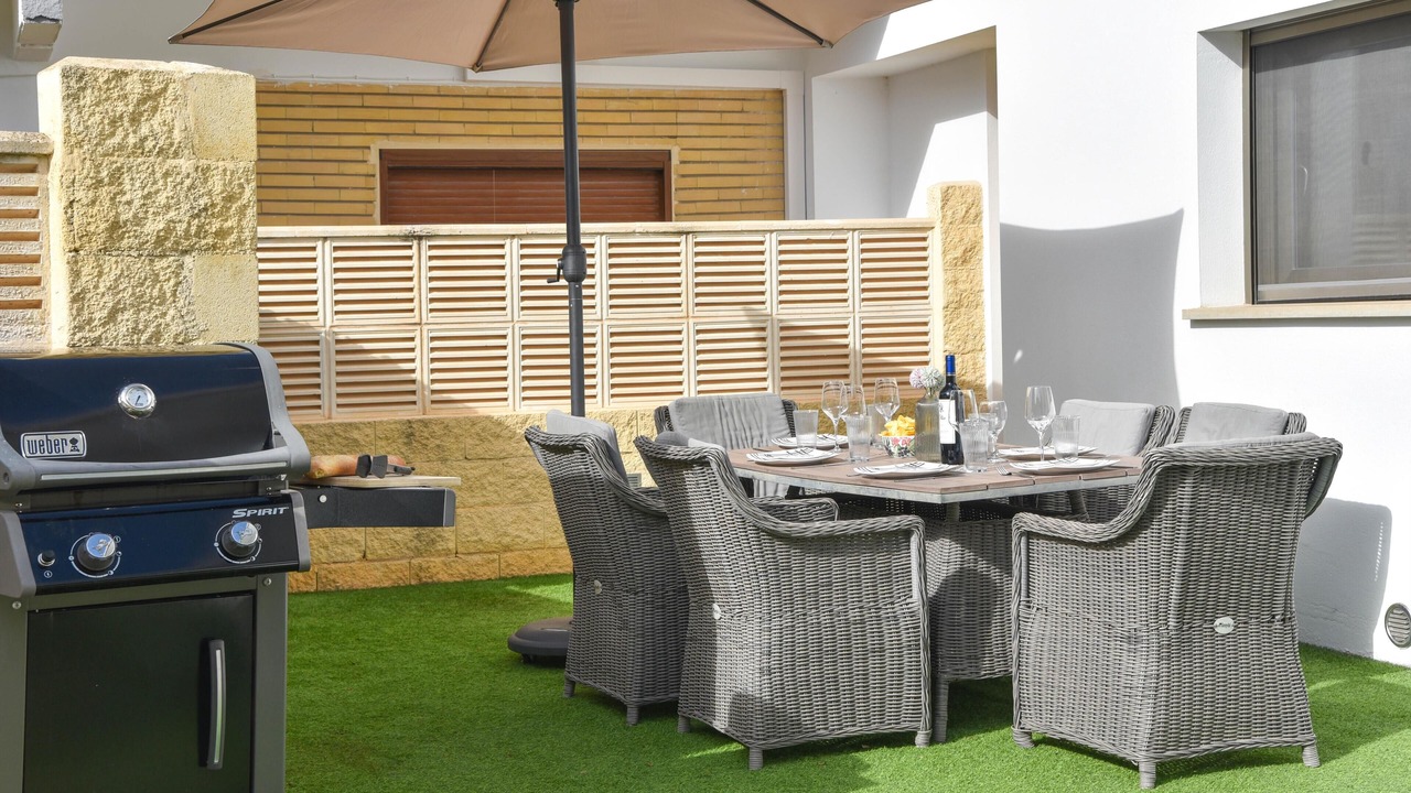 Photo of Others in Javea