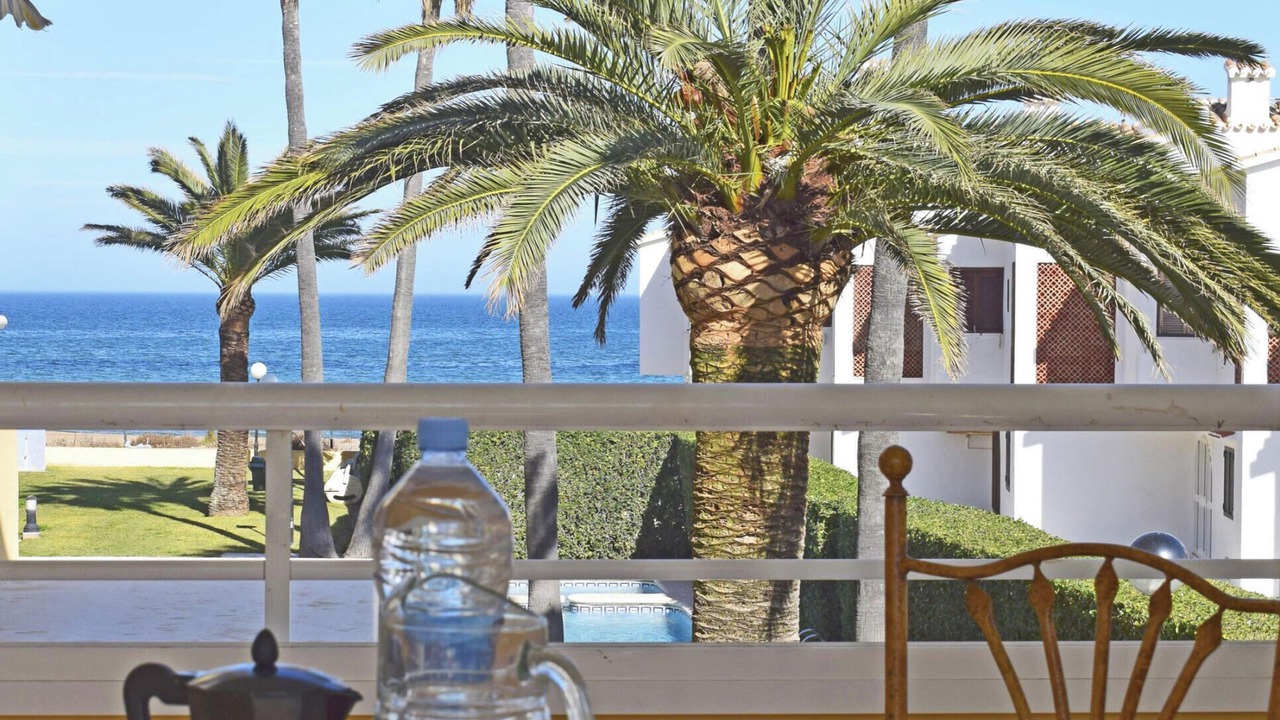 Photo of Outdoor in Molinell