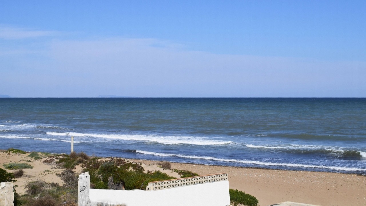 Photo of Others in Denia