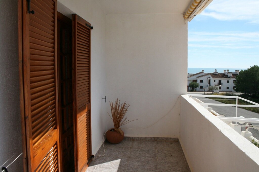 Photo of Others in Alcossebre