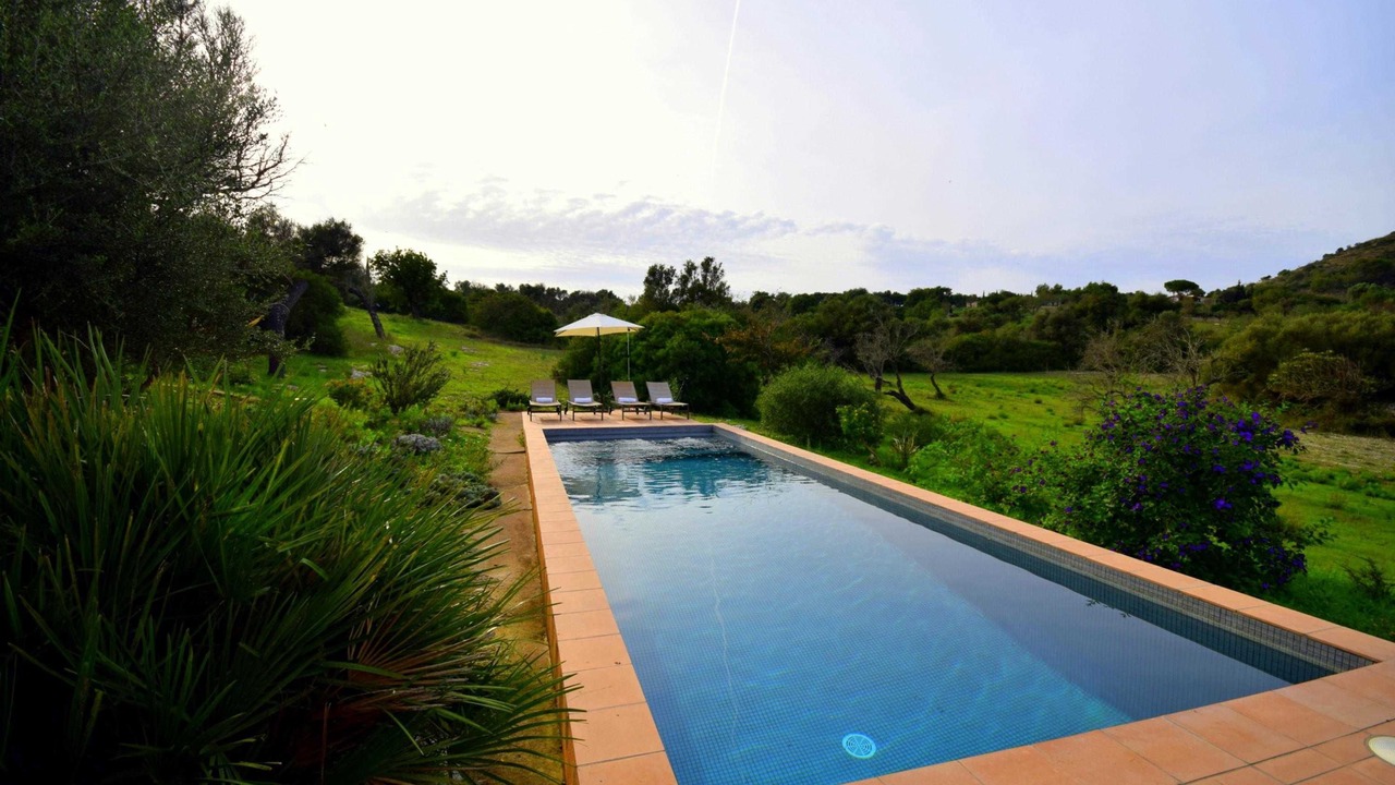 Photo of Outdoor in Arta