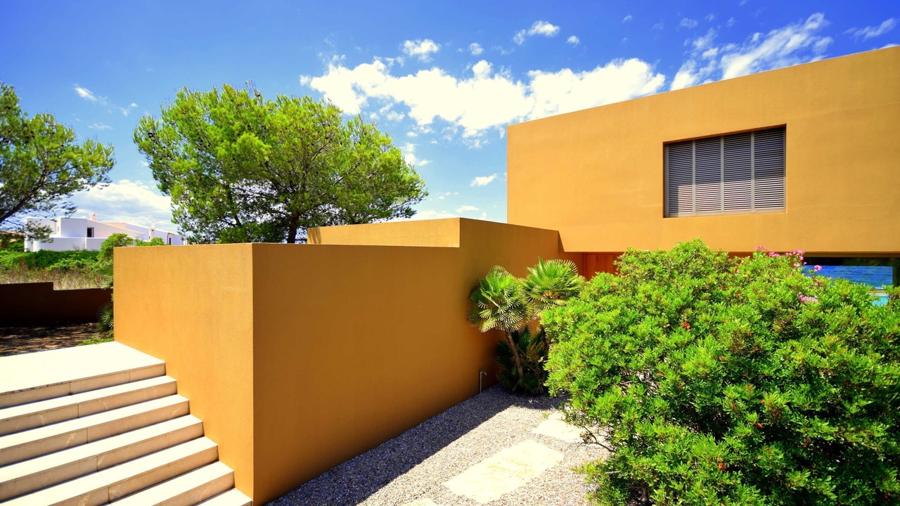 Photo of Outdoor in Betlem de Marina