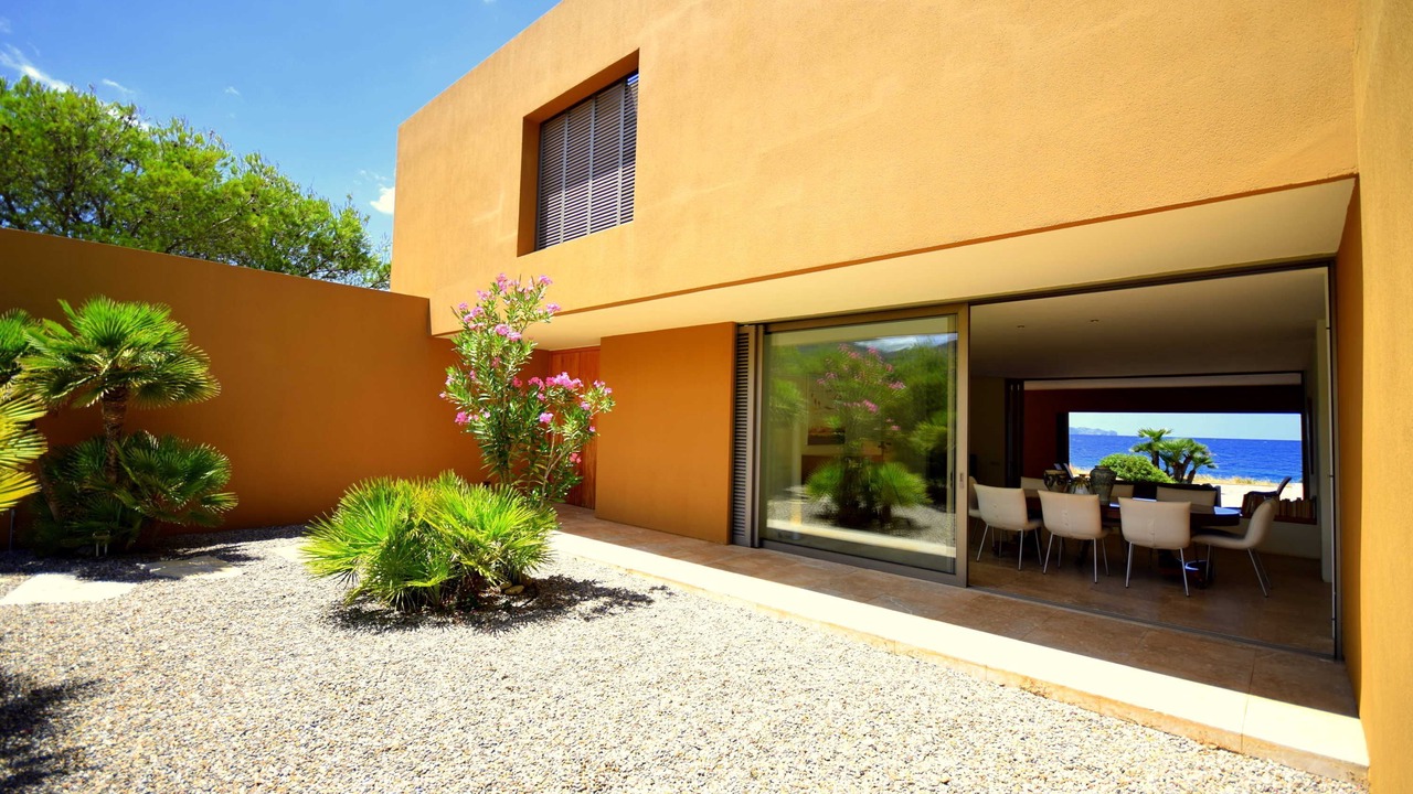 Photo of Outdoor in Betlem de Marina