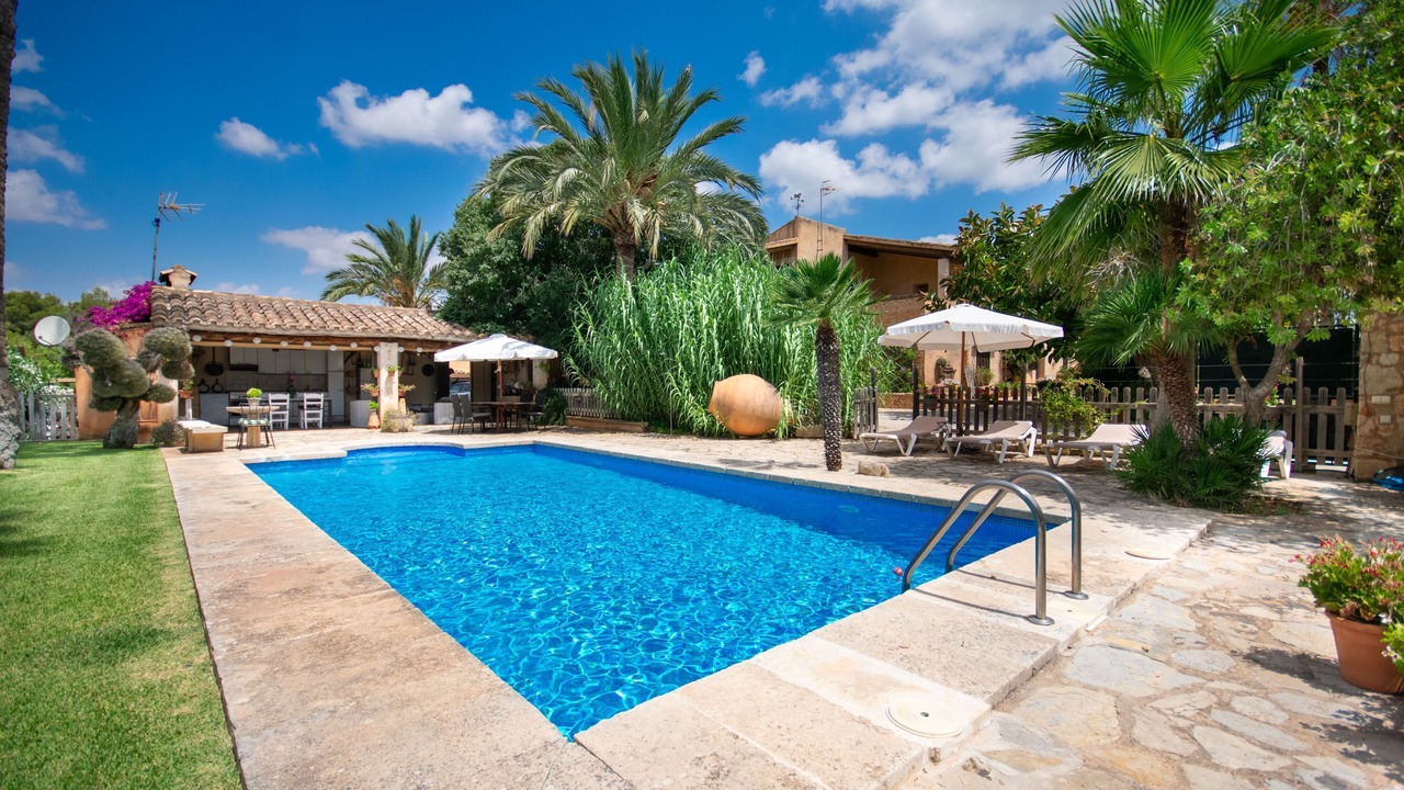 Photo of Outdoor in S Horta