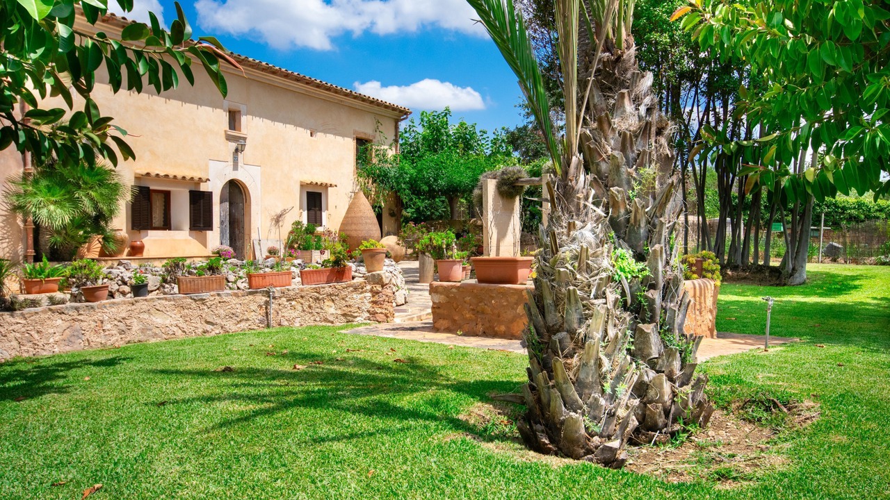 Photo of Outdoor in S Horta