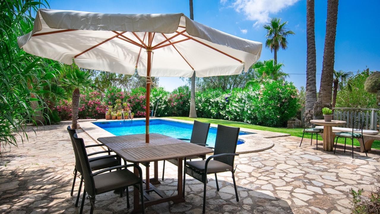 Photo of Outdoor in S Horta