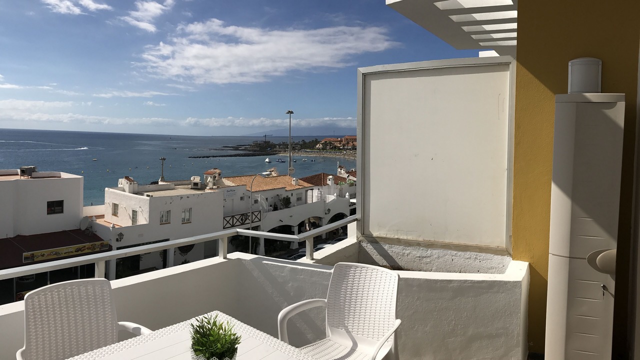 Photo of Outdoor in Arona