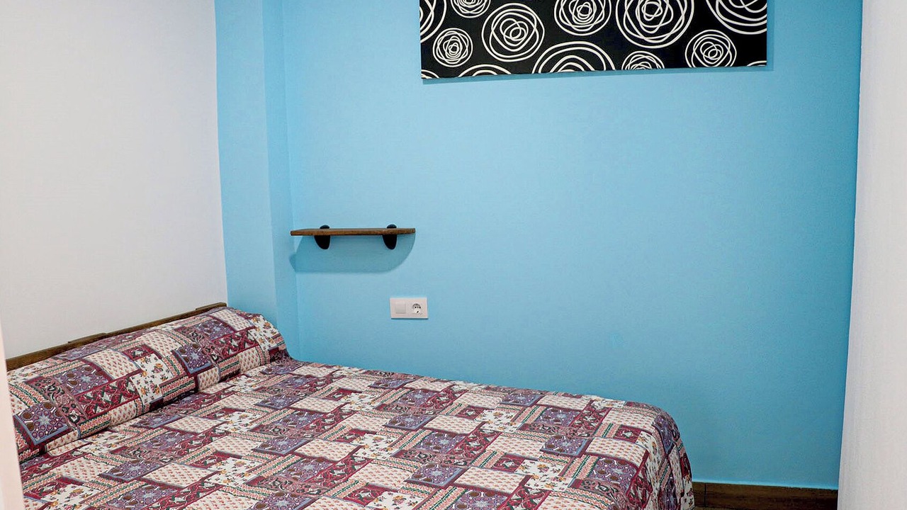Photo of Bedroom in Conil de la Frontera City Center