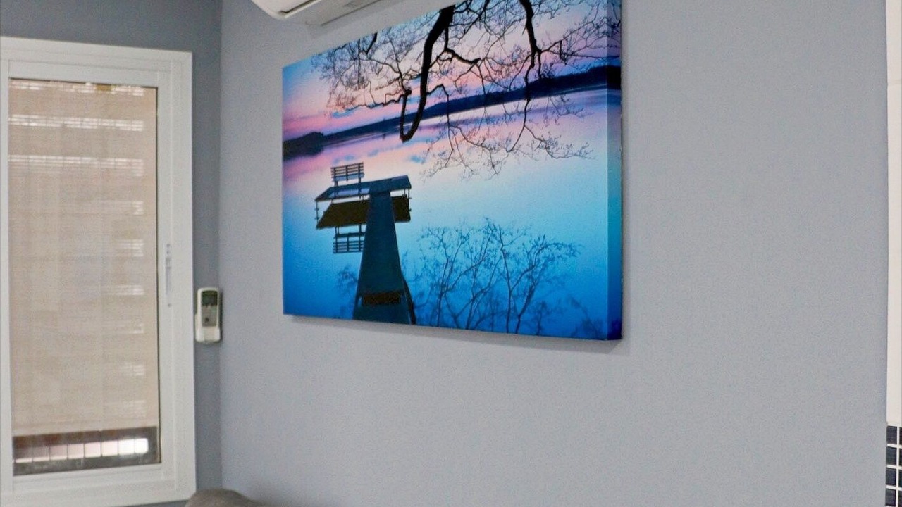 Photo of Livingroom in Conil de la Frontera City Center