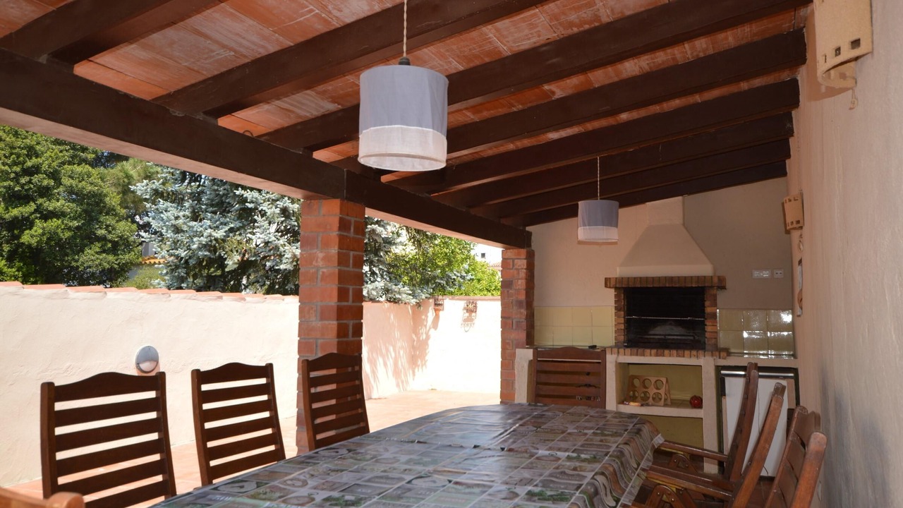 Photo of Outdoor in Bon Relax