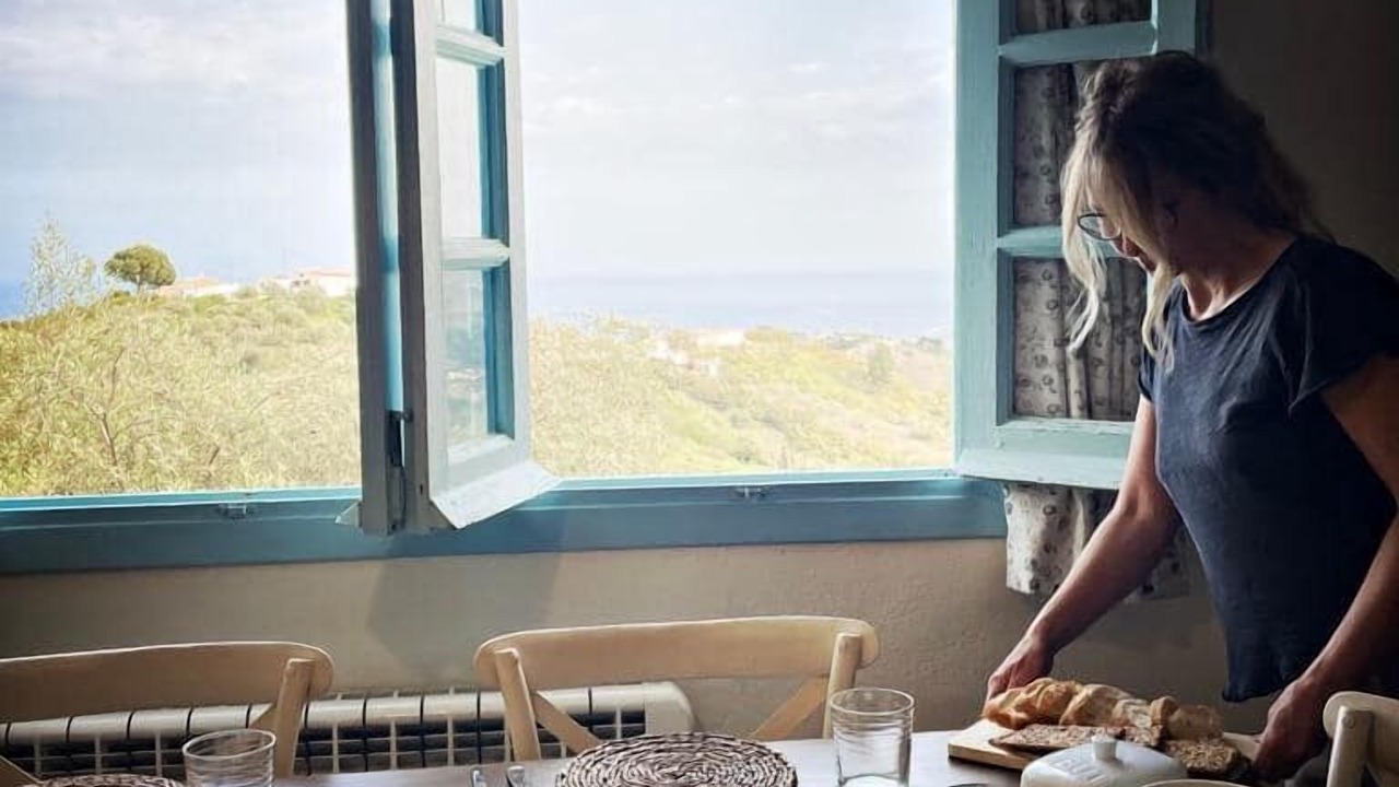Photo of Others in Frigiliana
