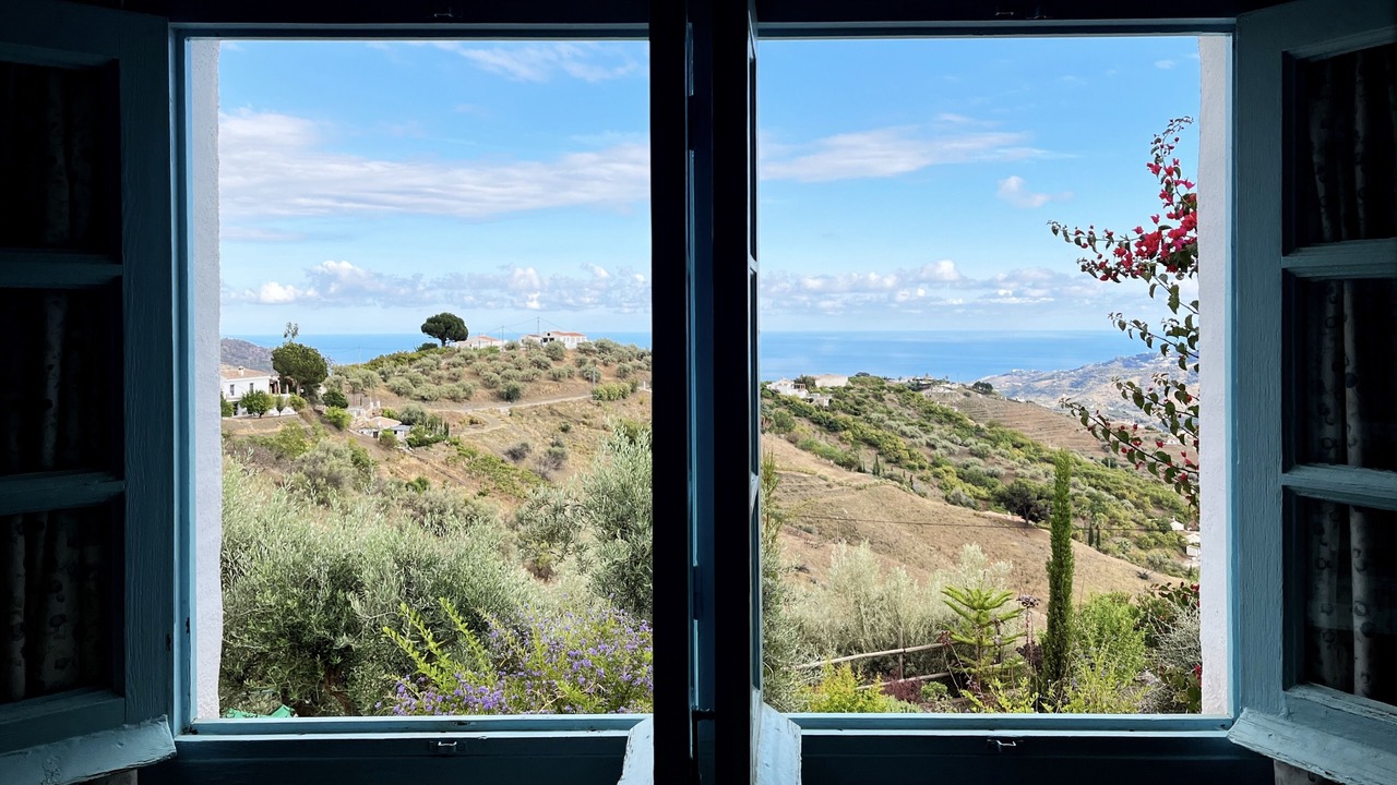 Photo of Others in Frigiliana