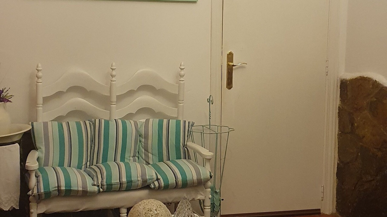Photo of Livingroom in Perena