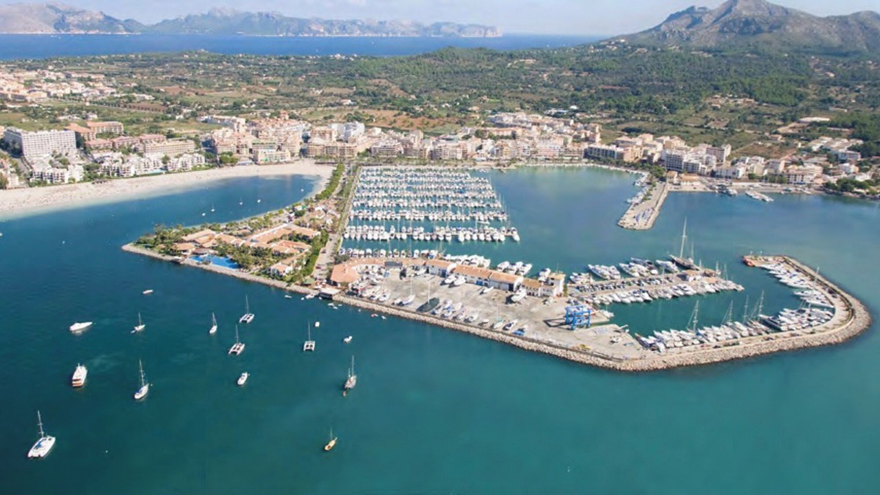 Photo of Others in Alcudia