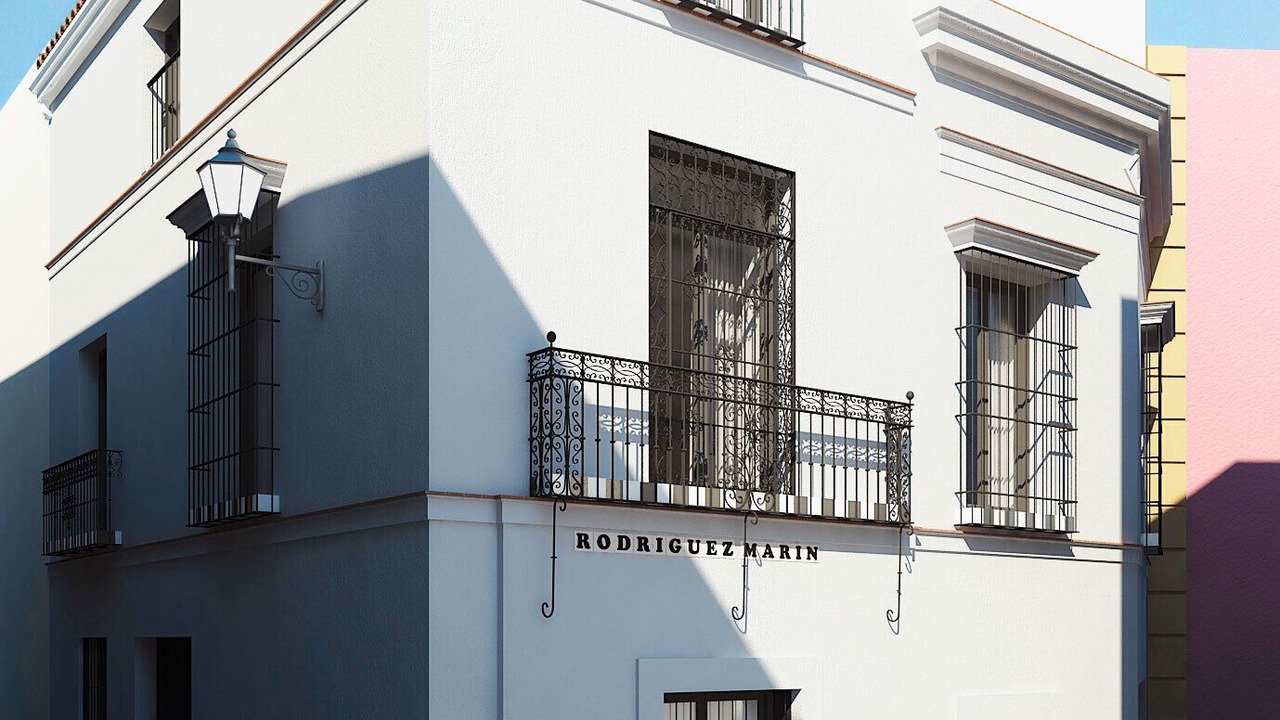 Photo of Outdoor in San Bartolome