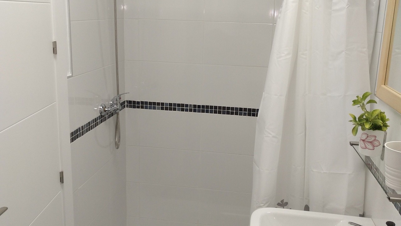 Photo of Bathroom in San Bartolome