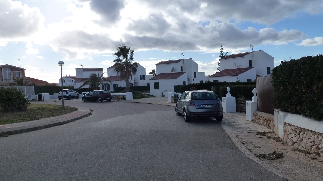 Photo of Others in Cap d'Artrutx