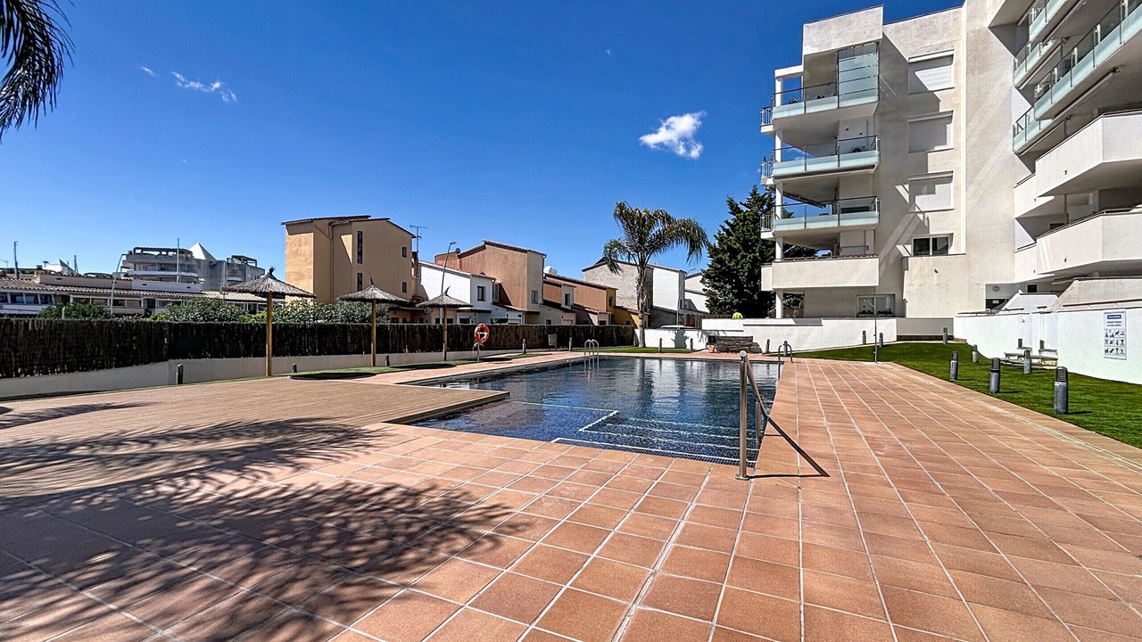 Photo of Outdoor in Santa Margarida
