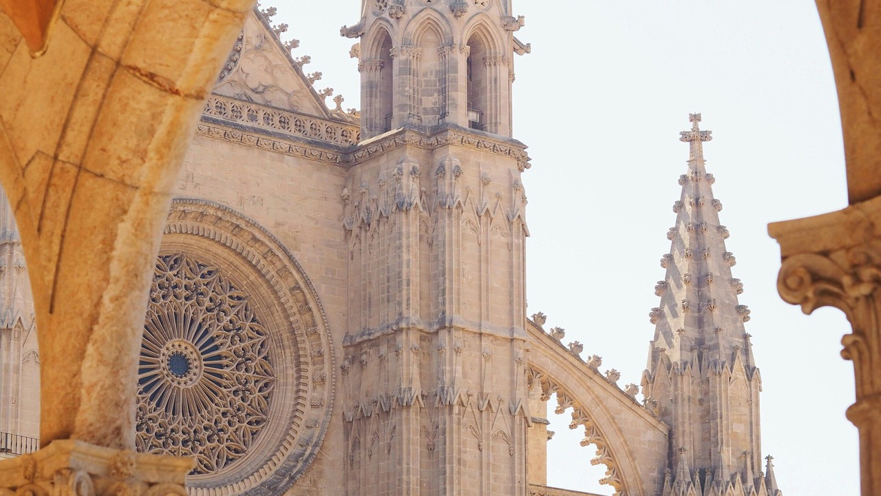 Photo of Others in Campanet