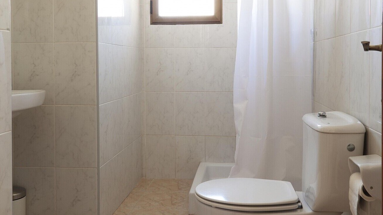 Photo of Bathroom in Els Poblets