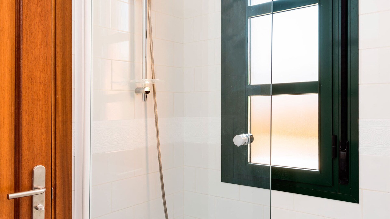 Photo of Bathroom in El Arenal