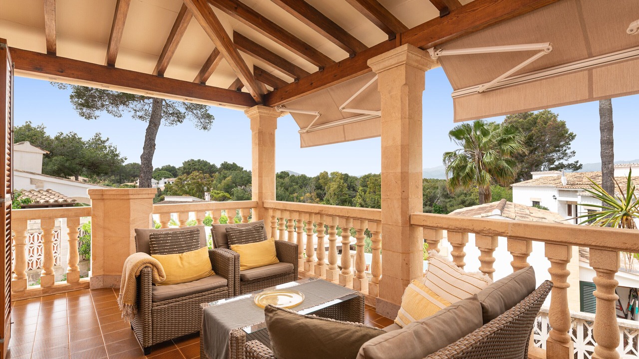 Photo of Outdoor in Mal Pas-Bon Aire