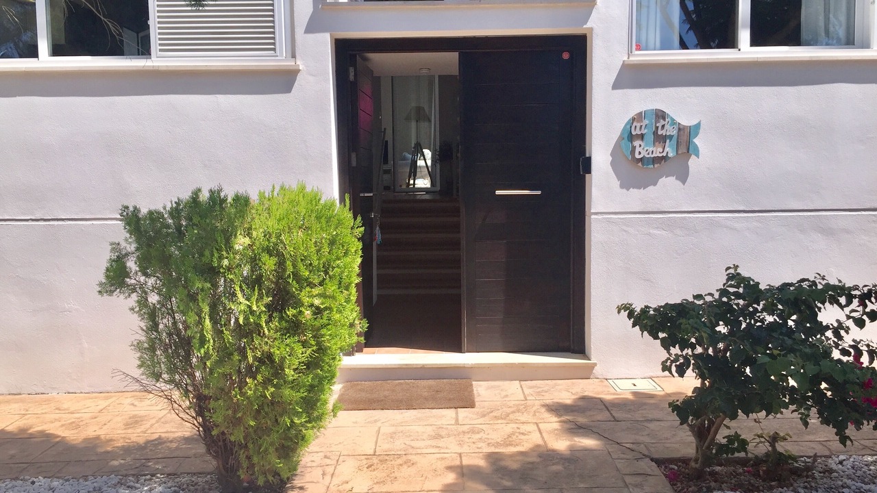 Photo of Outdoor in Son Serra de Marina