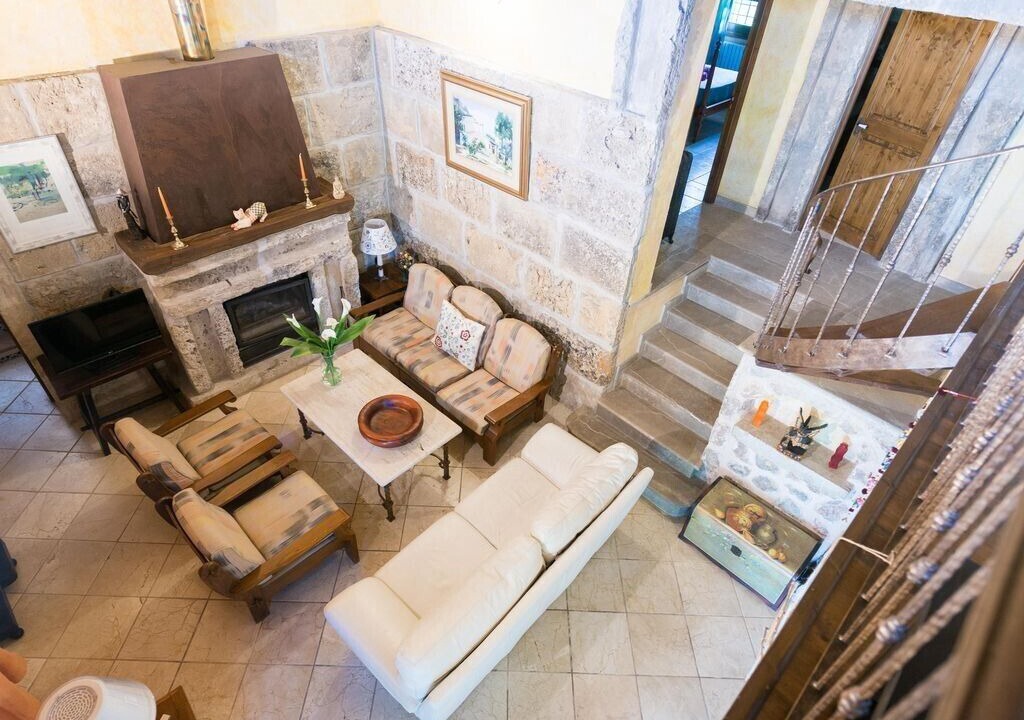 Photo of Livingroom in Alcudia