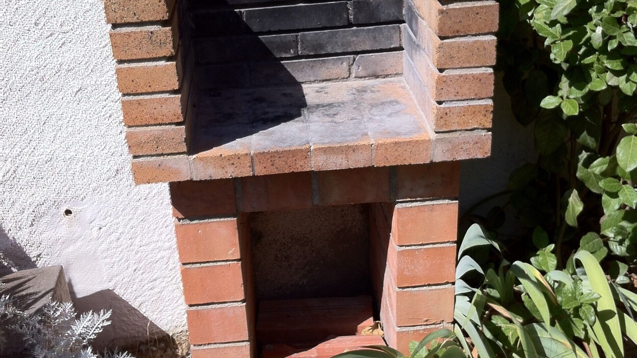 Photo of Outdoor in Empuriabrava