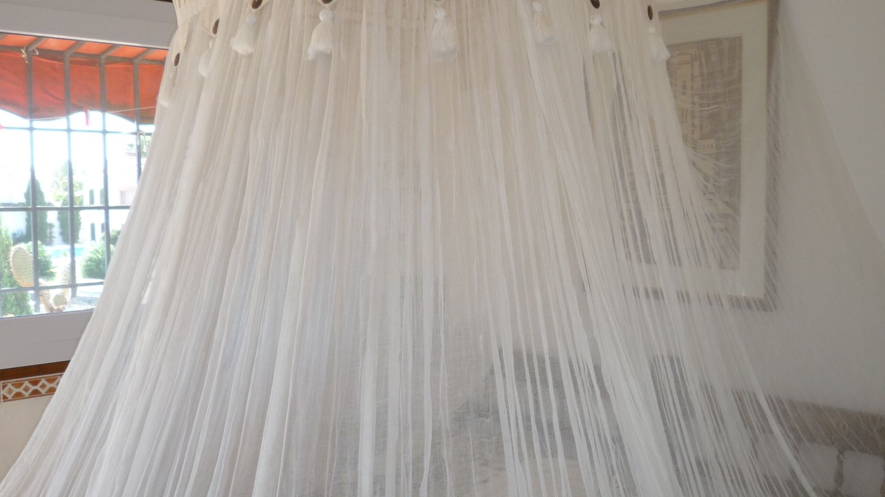 Photo of Bedroom in Empuriabrava