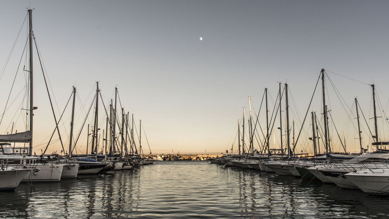 Photo of Others in Historic Center of Estepona