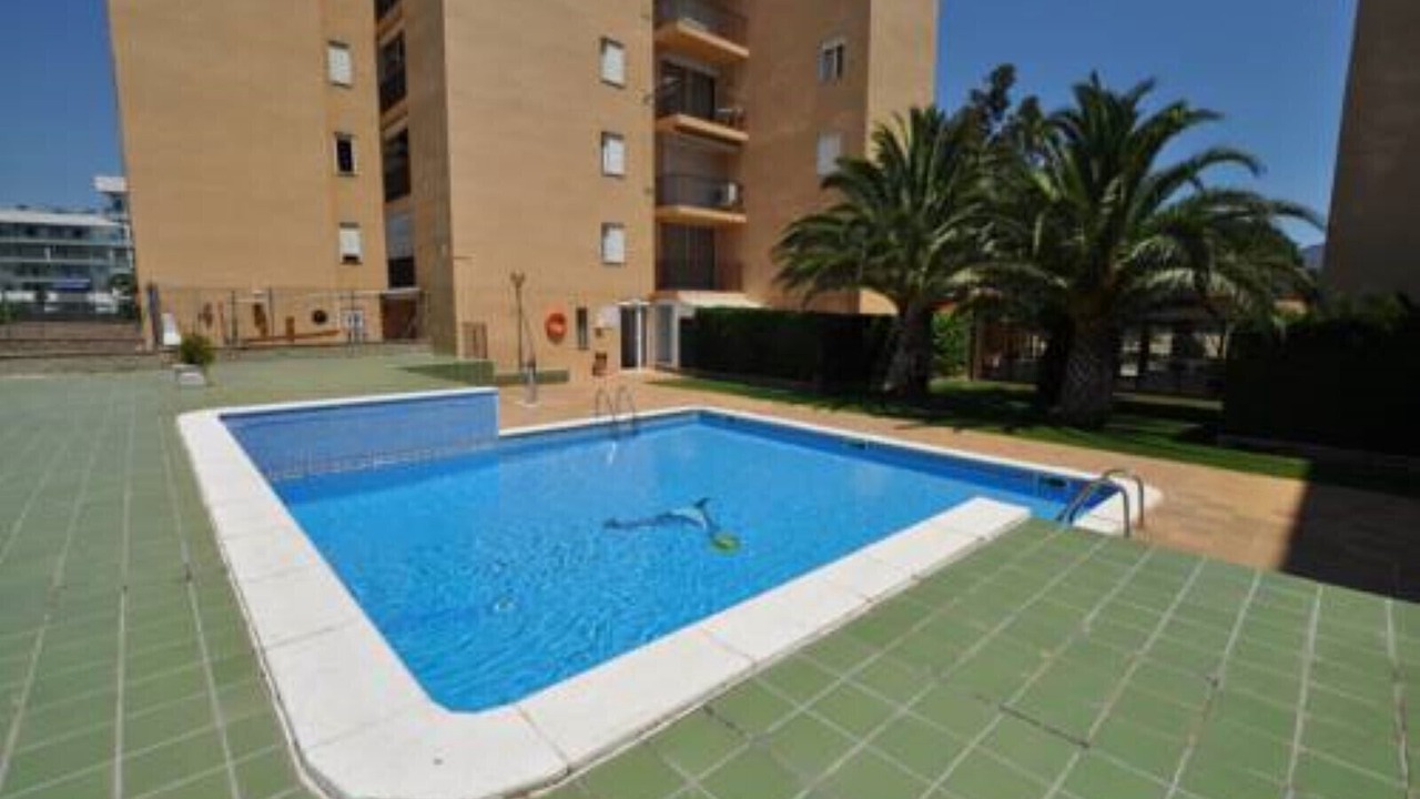 Photo of Outdoor in Santa Margarida