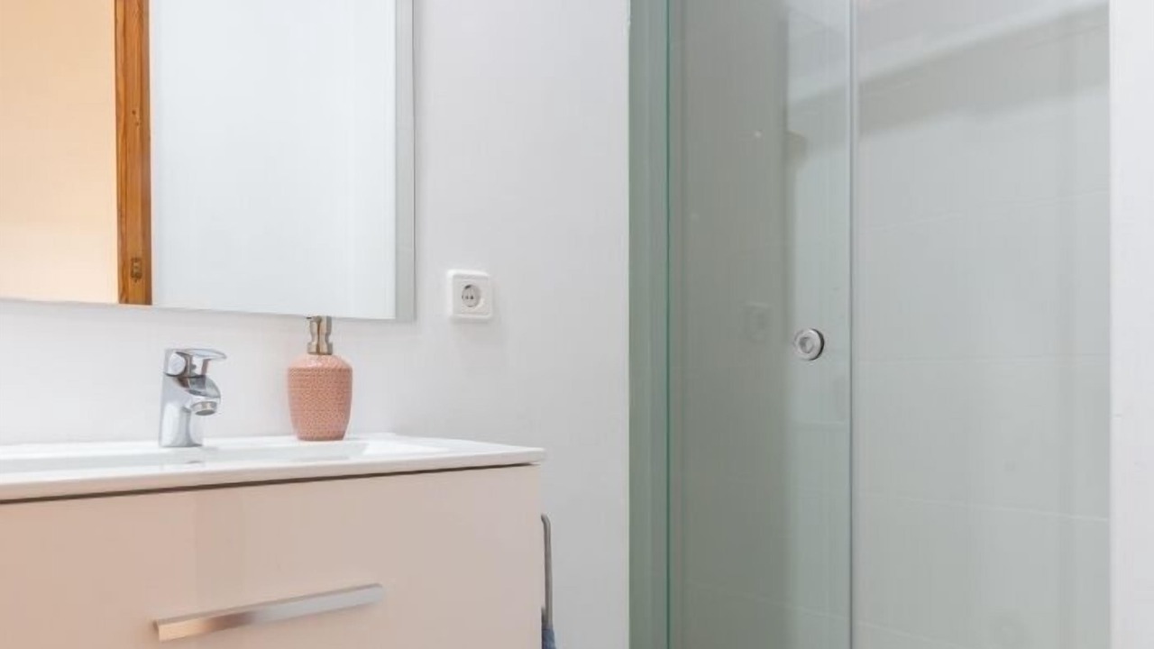 Photo of Bathroom in Selva