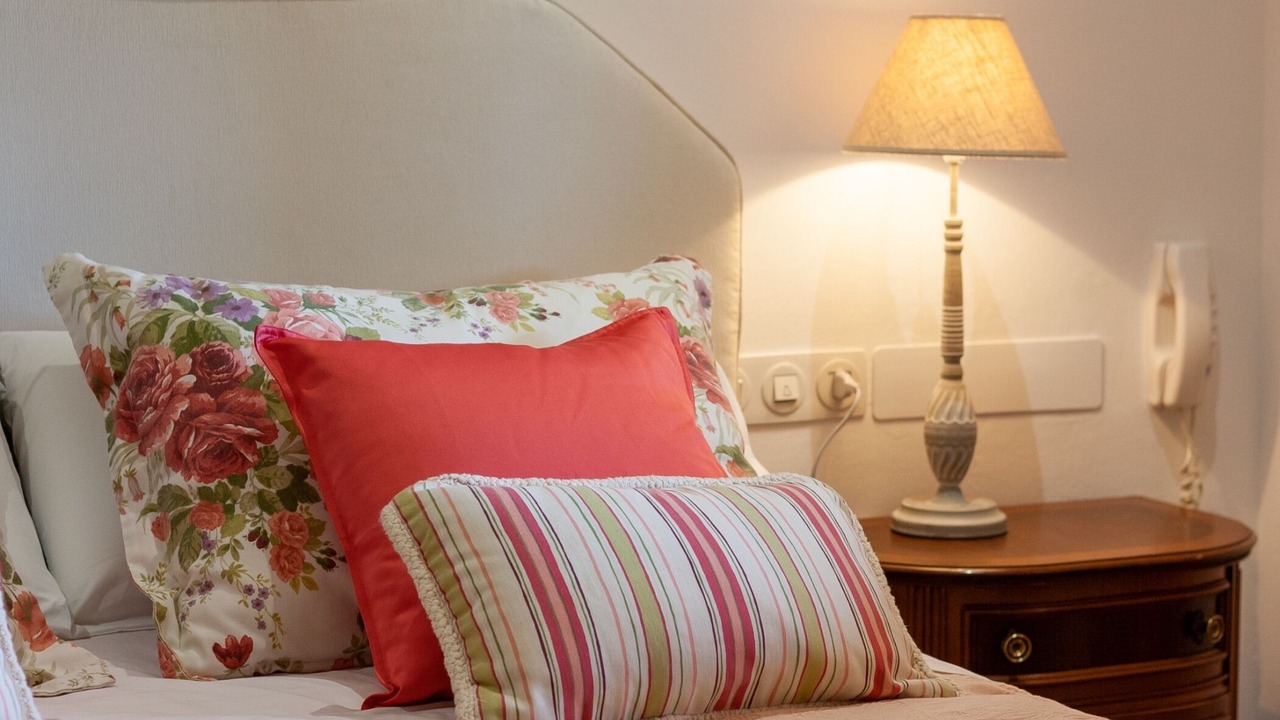 Photo of Bedroom in Selva