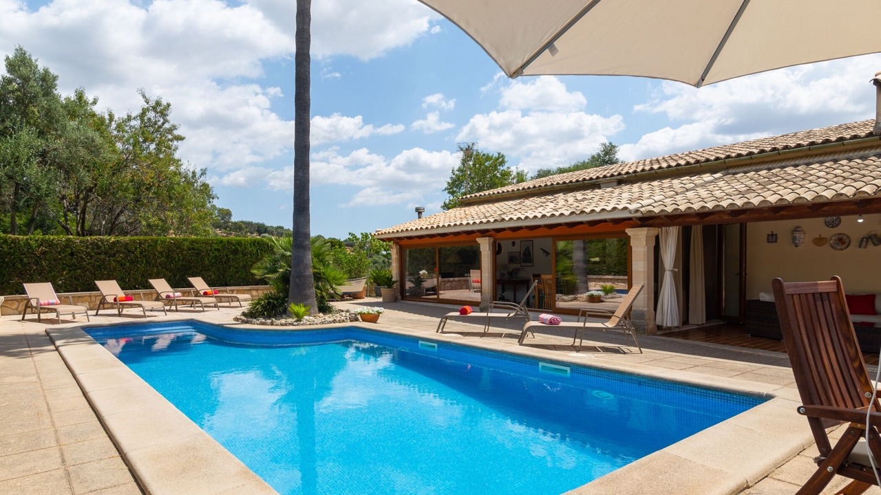 Photo of Outdoor in Selva