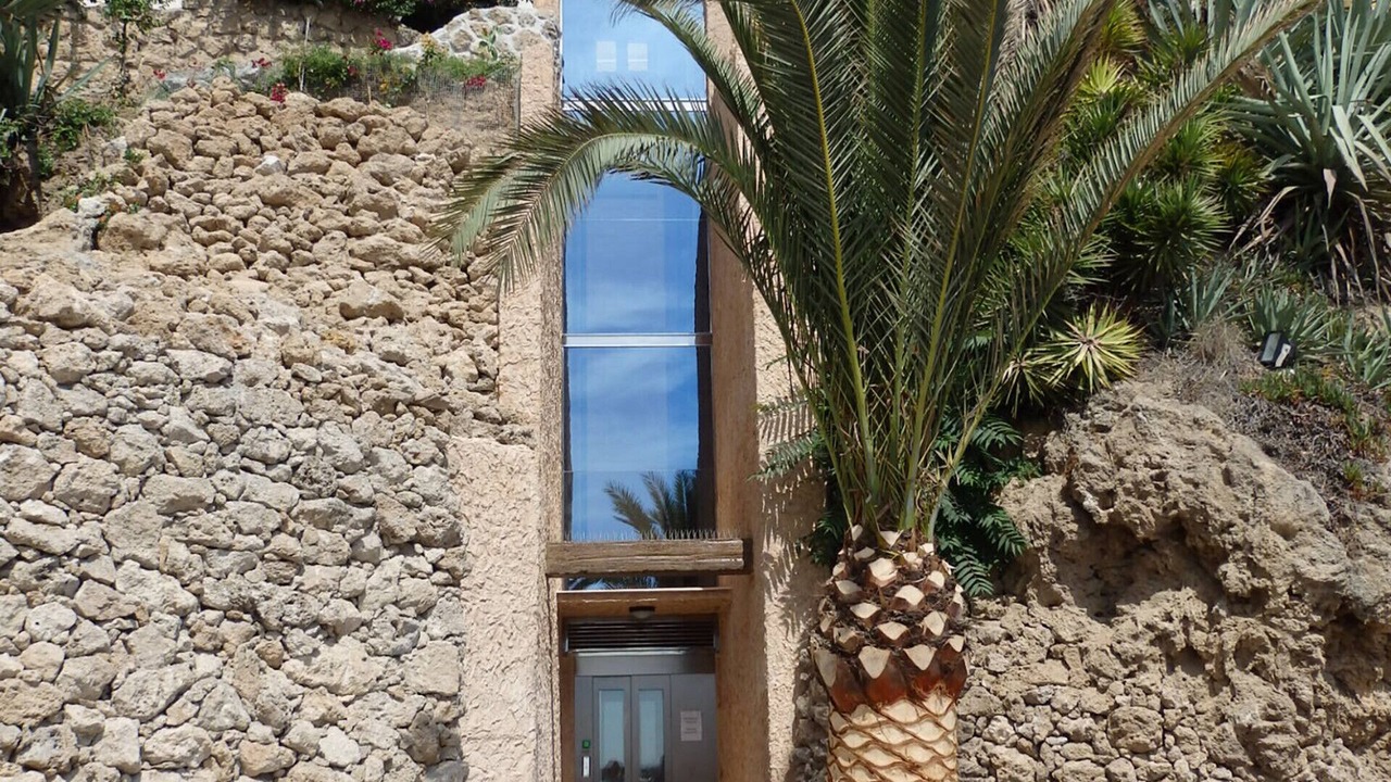 Photo of Outdoor in Torremolinos