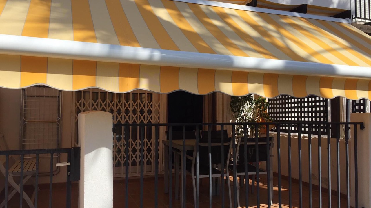 Photo of Outdoor in Alcossebre
