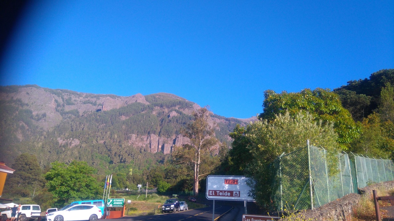 Photo of Others in La Orotava