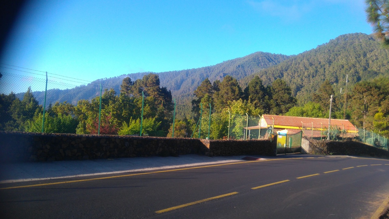 Photo of Outdoor in La Orotava