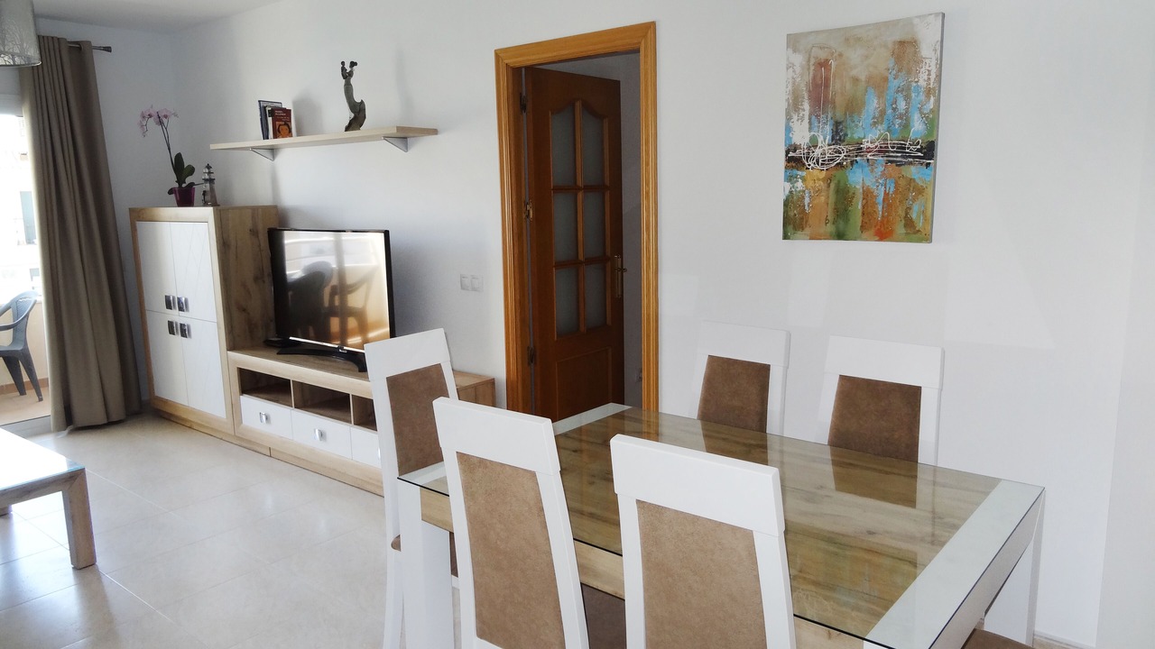 Photo of Others in Nerja
