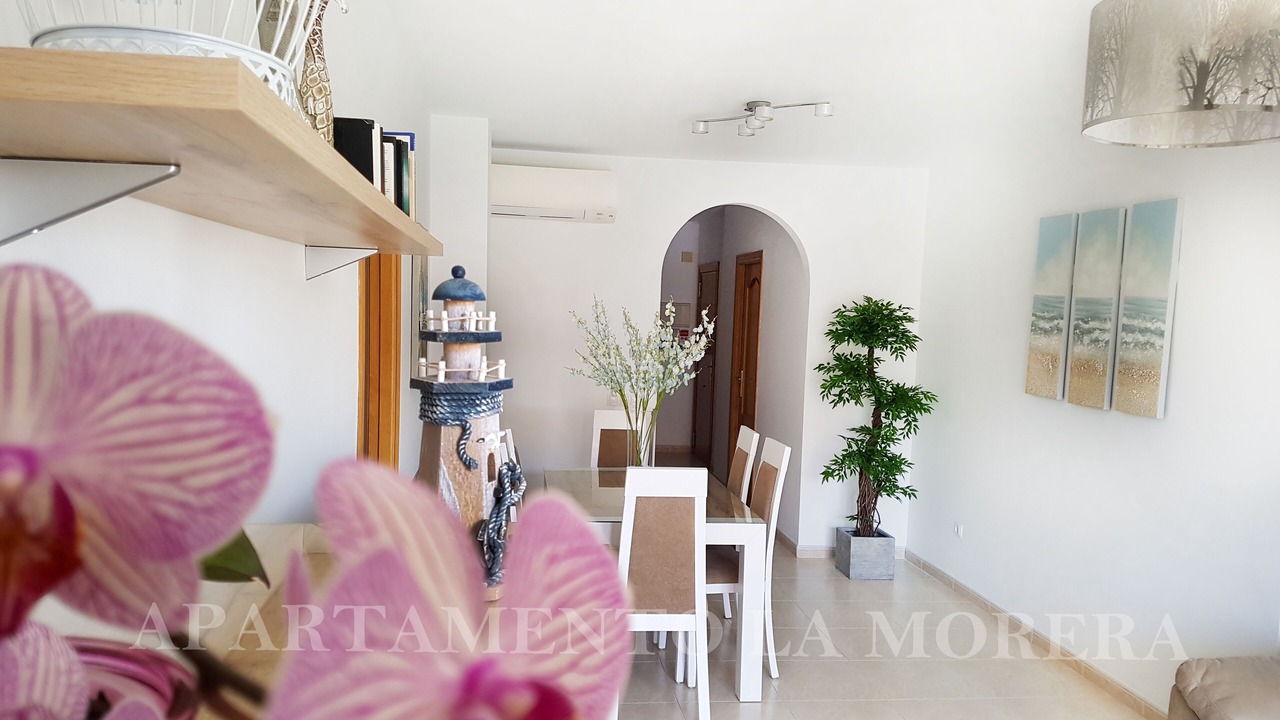 Photo of Others in Nerja